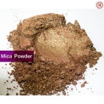 Mica Powder small-image